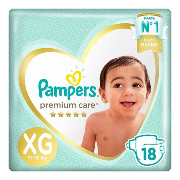 Pa-ales-Descartables-Premium-Care-XG-Pampers-18-un-1-13005
