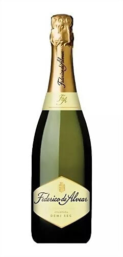 000000000000007669-01