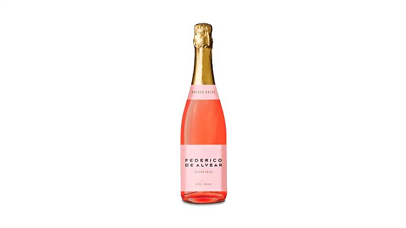 Champa-a-Rosado-Dulce-Federico-de-Alvear-750-cc-1-12934