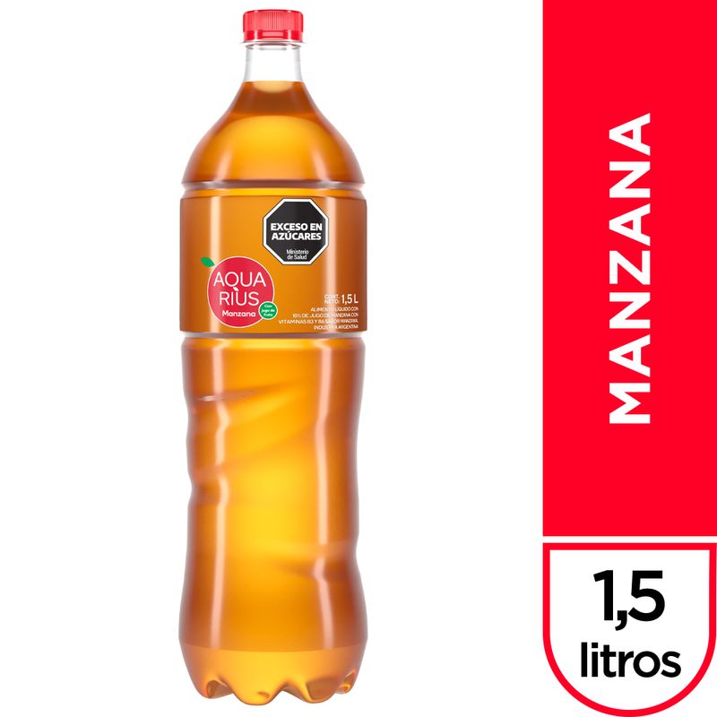 Agua-Saborizada-sin-Gas-Manzana-Aquarius-1-5-lt-1-4359