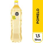 Agua-Saborizada-sin-Gas-Pomelo-Aquarius-1-5-lt-1-4346