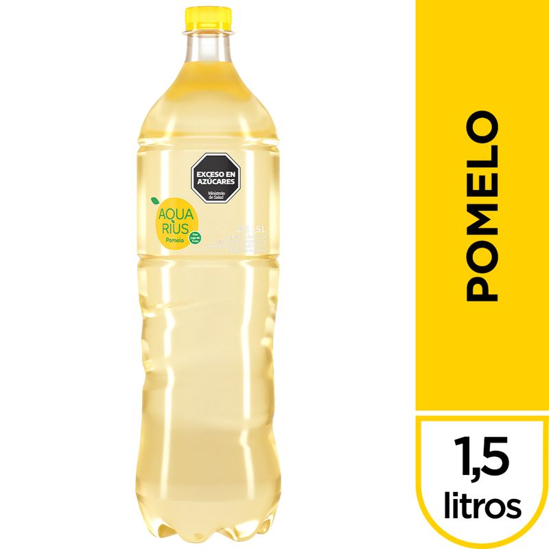 Agua-Saborizada-sin-Gas-Pomelo-Aquarius-1-5-lt-1-4346