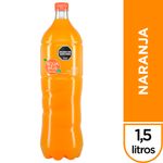 Agua-Saborizada-sin-Gas-Naranja-Aquarius-1-5-lt-1-4362