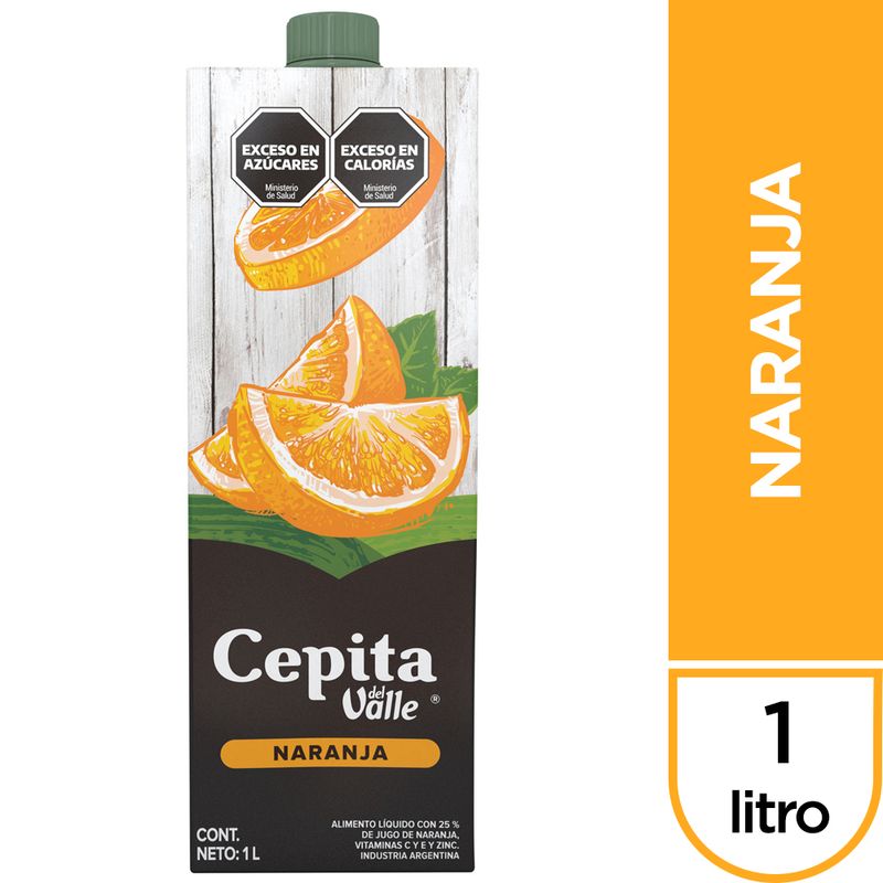 Jugo-de-Naranja-25-Cepita-1-lt-1-4372