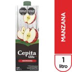 Jugo-de-Manzana-Cepita-1-lt-1-4373