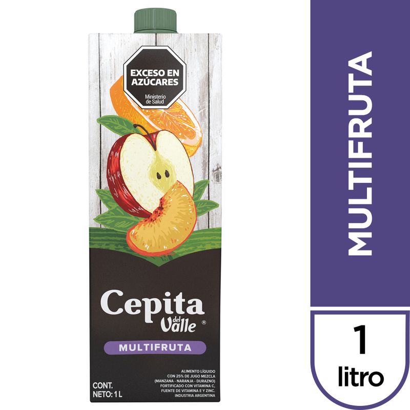Jugo-Multifruta-con-Zinc-Cepita-1-lt-1-4376