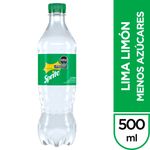 Gaseosa-Lima-Limon-Sprite-500-cc-1-4506