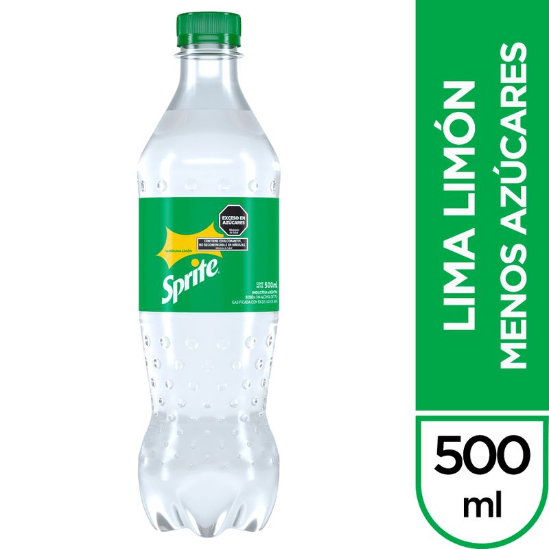 Gaseosa-Lima-Limon-Sprite-500-cc-1-4506