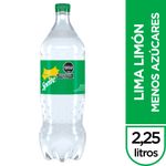 Gaseosa-Lima-Limon-Sprite-No-Retornable-2-25-lt-1-4581