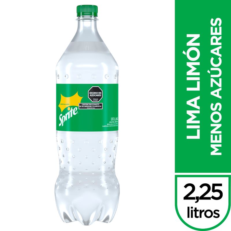 Gaseosa-Lima-Limon-Sprite-No-Retornable-2-25-lt-1-4581