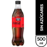 Gaseosa-sin-Azucar-Coca-Cola-500-cc-1-4508