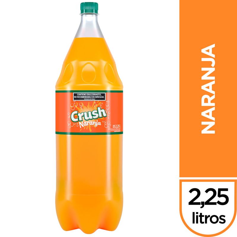 Gaosesa-de-Naranja-Crush-No-Retornable-2-25-lt-1-4589