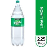 Gaseosa-de-Lima-Limon-Crush-No-Retornable-2-25-lt-1-5148