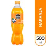 Gaseosa-de-Naranja-Fanta-500-cc-1-5248