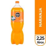 Gaseosa-de-Naranja-Fanta-Retornable-2-25-lt-1-4519