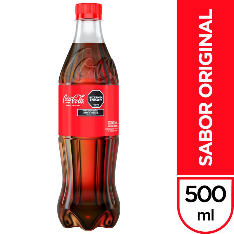 Gaseosa-Original-Coca-Cola-500-cc-1-4481