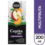 Jugo-Multifuta-Cepita-200-cc-1-4417