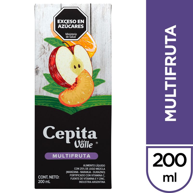 Jugo-Multifuta-Cepita-200-cc-1-4417
