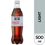 Gaseosa-Light-Coca-Cola-500-cc-1-5318