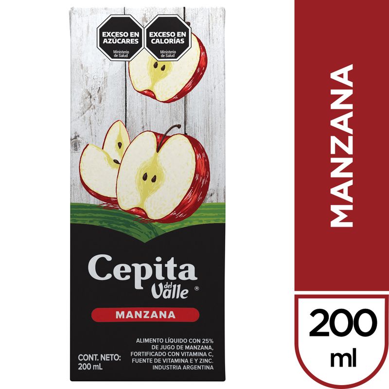 Jugo-de-Manzana-Cepita-200-cc-1-5234