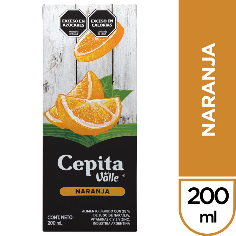 Jugo-de-Naranja-Cepita-200-cc-1-4384