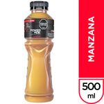 Bebida-Isotonica-Manzana-Powerade-500-cc-1-4475