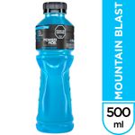 Bebida-Isotonica-Mountain-Blast-Powerade-500-cc-1-5244