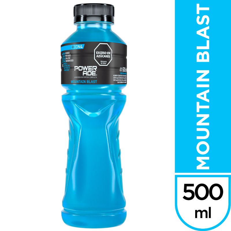 Bebida-Isotonica-Mountain-Blast-Powerade-500-cc-1-5244