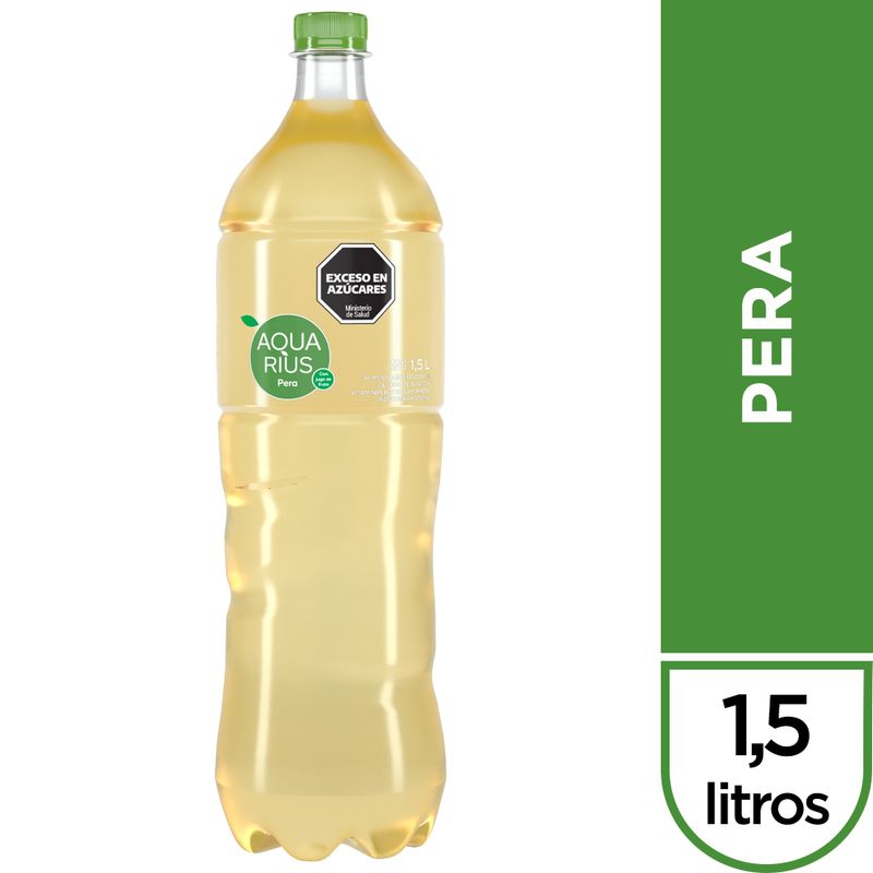 Agua-Saborizada-sin-Gas-Pera-Aquarius-1-5-lt-1-5129