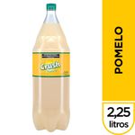 Gaseosa-Pomelo-Crush-2-25-lt-1-4527