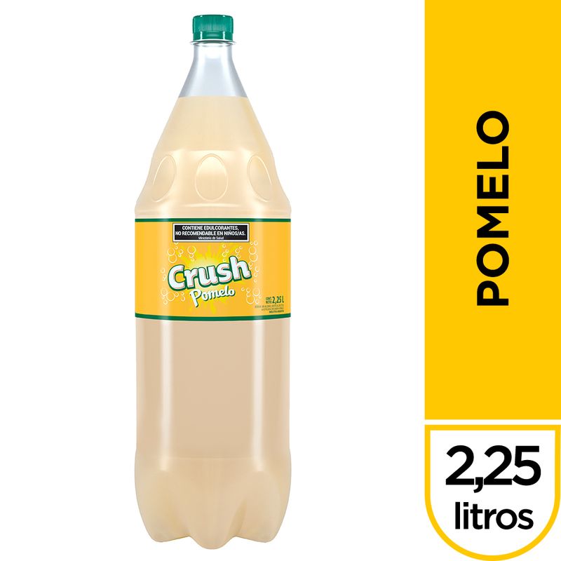 Gaseosa-Pomelo-Crush-2-25-lt-1-4527