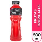 Bebida-Isotonica-Frutas-Tropicales-Powerade-500-cc-1-4463