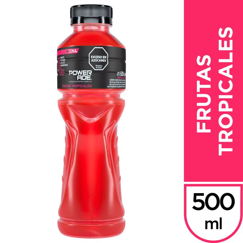 Bebida-Isotonica-Frutas-Tropicales-Powerade-500-cc-1-4463