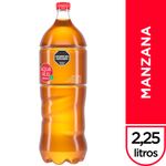 Agua-Saborizada-sin-Gas-Manzana-Aquarius-2-25-lt-1-4383