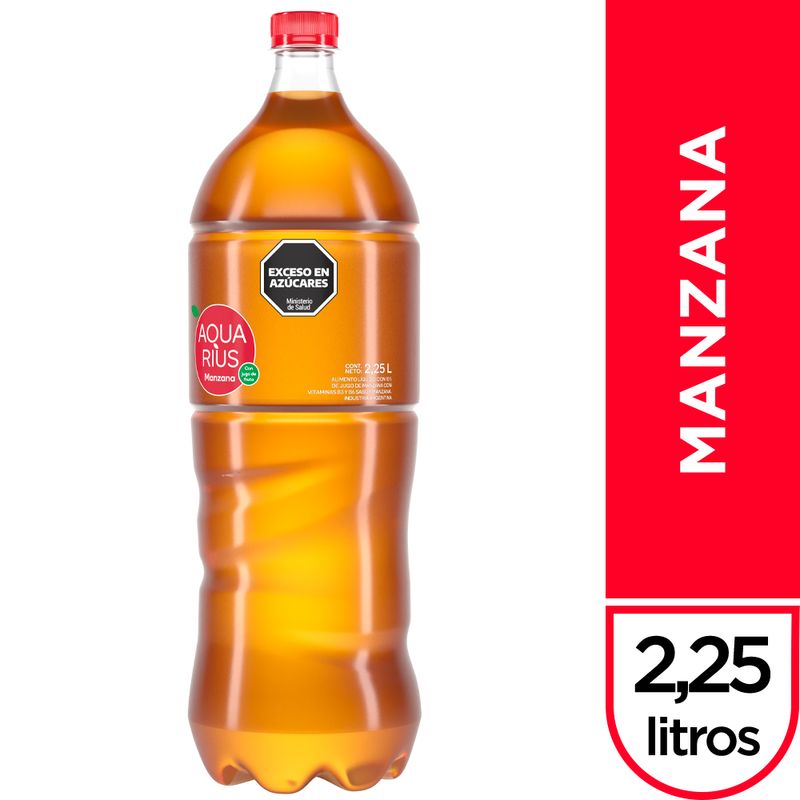 Agua-Saborizada-sin-Gas-Manzana-Aquarius-2-25-lt-1-4383