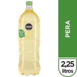 Agua-Saborizada-Pera-sin-Gas-Aquarius-2-25-lt-1-4350