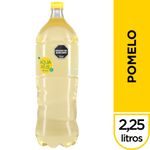 Agua-Saborizada-sin-Gas-Pomelo-Aquarius-2-25-lt-1-4366