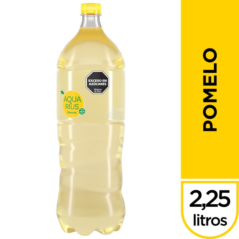 Agua-Saborizada-sin-Gas-Pomelo-Aquarius-2-25-lt-1-4366