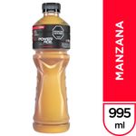 Bebida-Isotonica-Manzana-Powerade-995-cc-1-4479