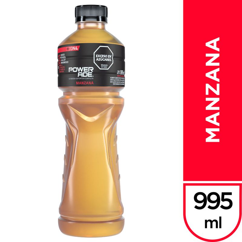 Bebida-Isotonica-Manzana-Powerade-995-cc-1-4479