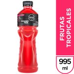 Bebida-Isotonica-Frutas-Tropicales-Powerade-995-cc-1-4466