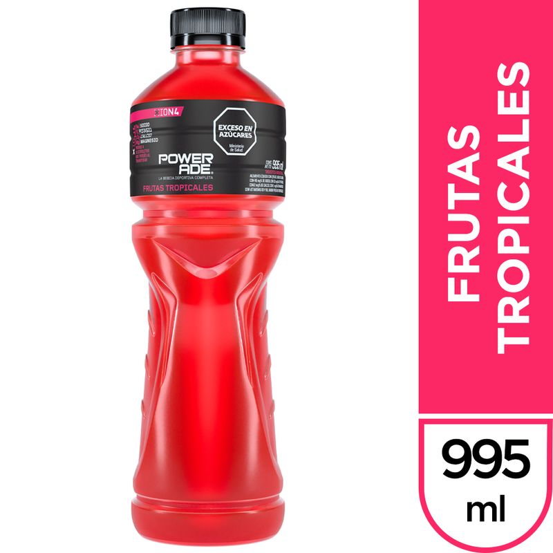 Bebida-Isotonica-Frutas-Tropicales-Powerade-995-cc-1-4466