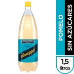 Gaseosa-Pomelo-Zero-Schweppes-1-5-lt-1-4521