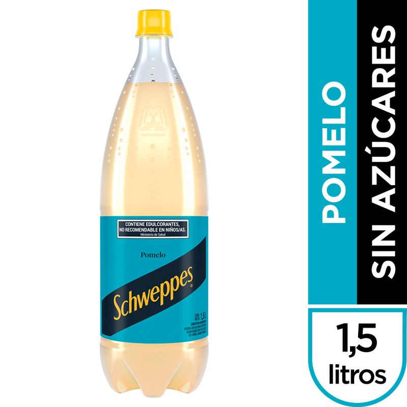 Gaseosa-Pomelo-Zero-Schweppes-1-5-lt-1-4521