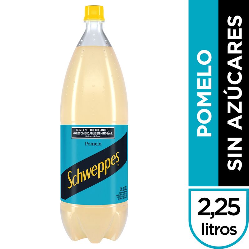 Gaseosa-Pomelo-Zero-Schweppes-2-25-lt-1-5250