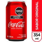 Gaseosa-Coca-Cola-354-cc-1-4487