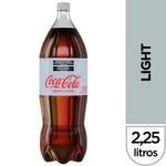 Gaseosa-Light-Coca-Cola-No-Retornable-2-25-lt-1-4512