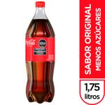 Gaseosa-No-Retornable-Coca-Cola-1-75-lt-1-9538