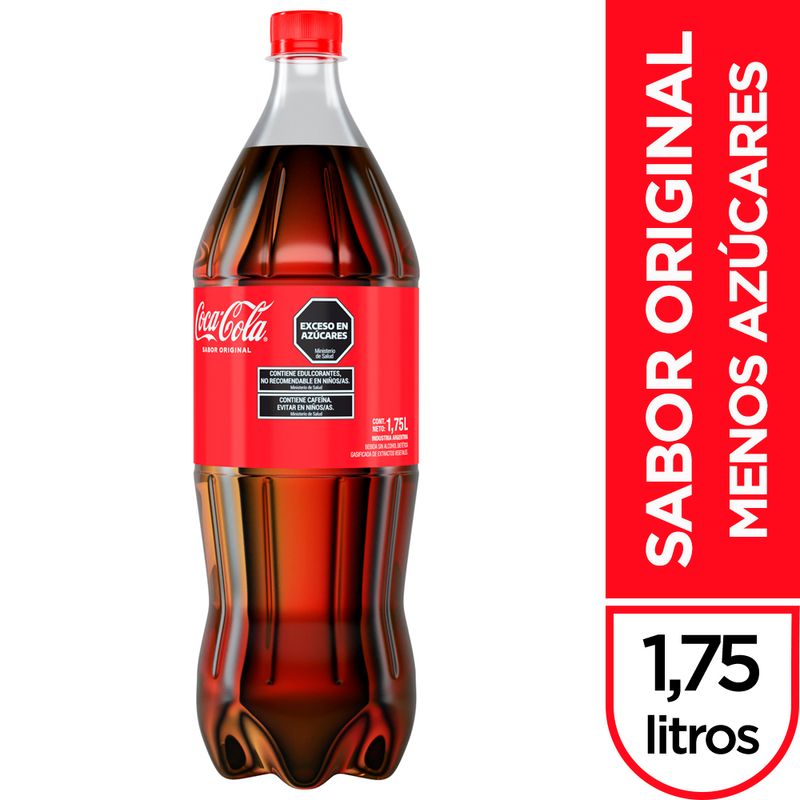 Gaseosa-No-Retornable-Coca-Cola-1-75-lt-1-9538