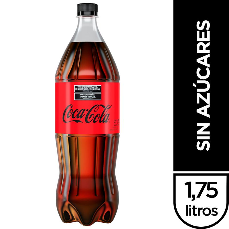 Gaseosa-sin-Azucar-No-Retornable-Coca-Cola-1-75-lt-1-9646